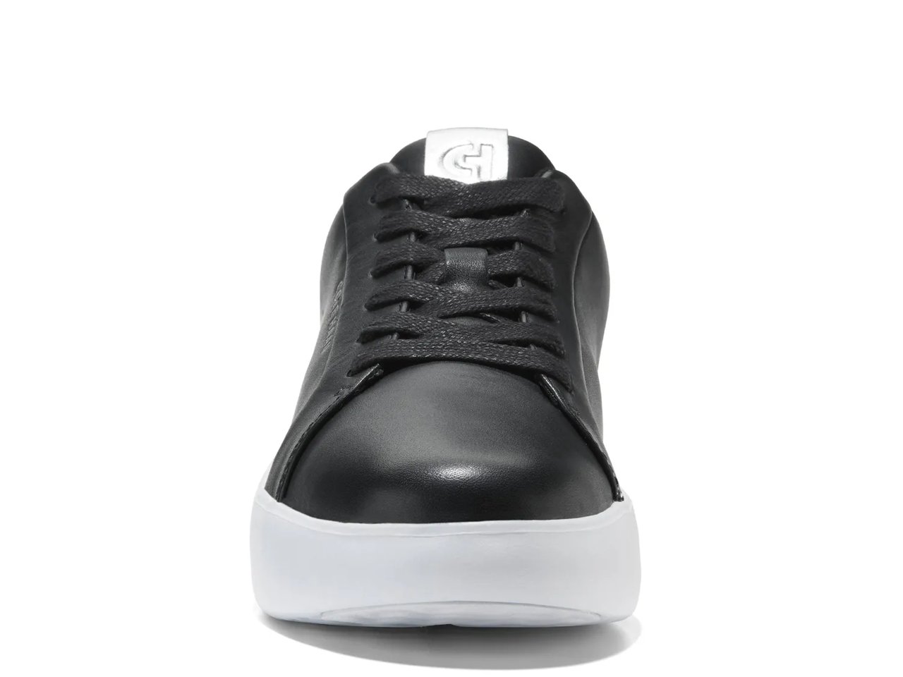 Grandpro Joy Platform Sneaker - Women's