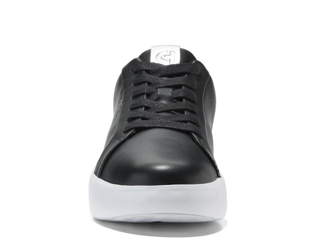 Grandpro Joy Platform Sneaker - Women's