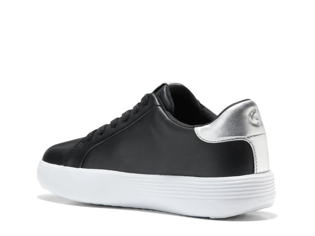 Grandpro Joy Platform Sneaker - Women's