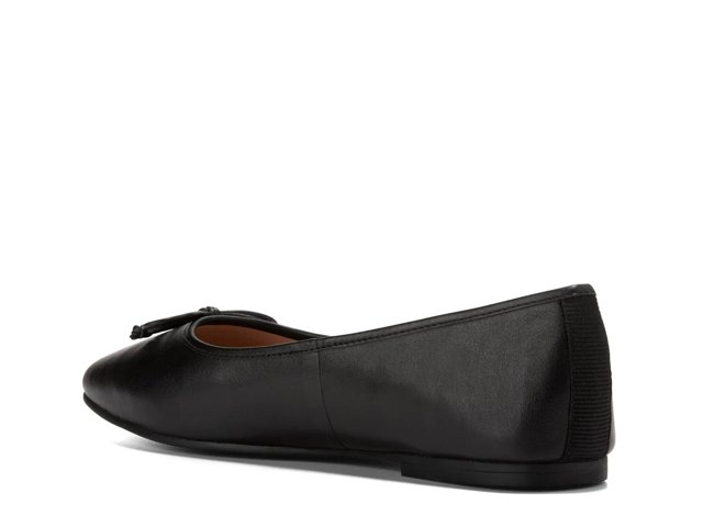 Yara Ballet Flat