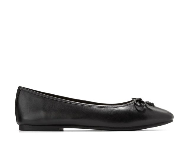 Yara Ballet Flat