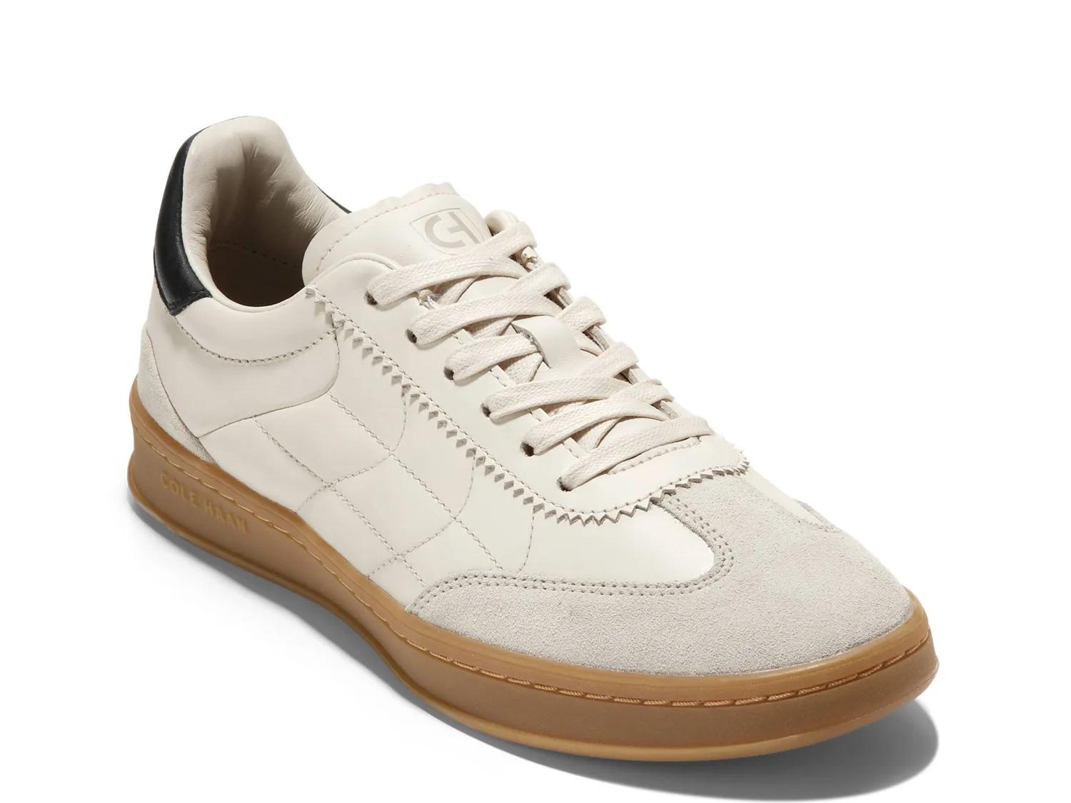 Grandpro Breakaway Sneaker - Women's - image 2