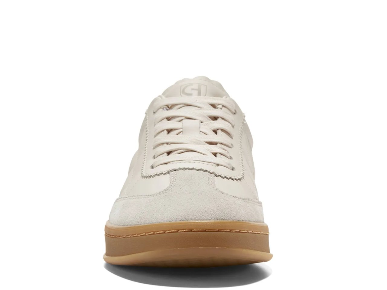 Grandpro Breakaway Sneaker - Women's