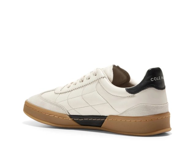 Grandpro Breakaway Sneaker - Women's