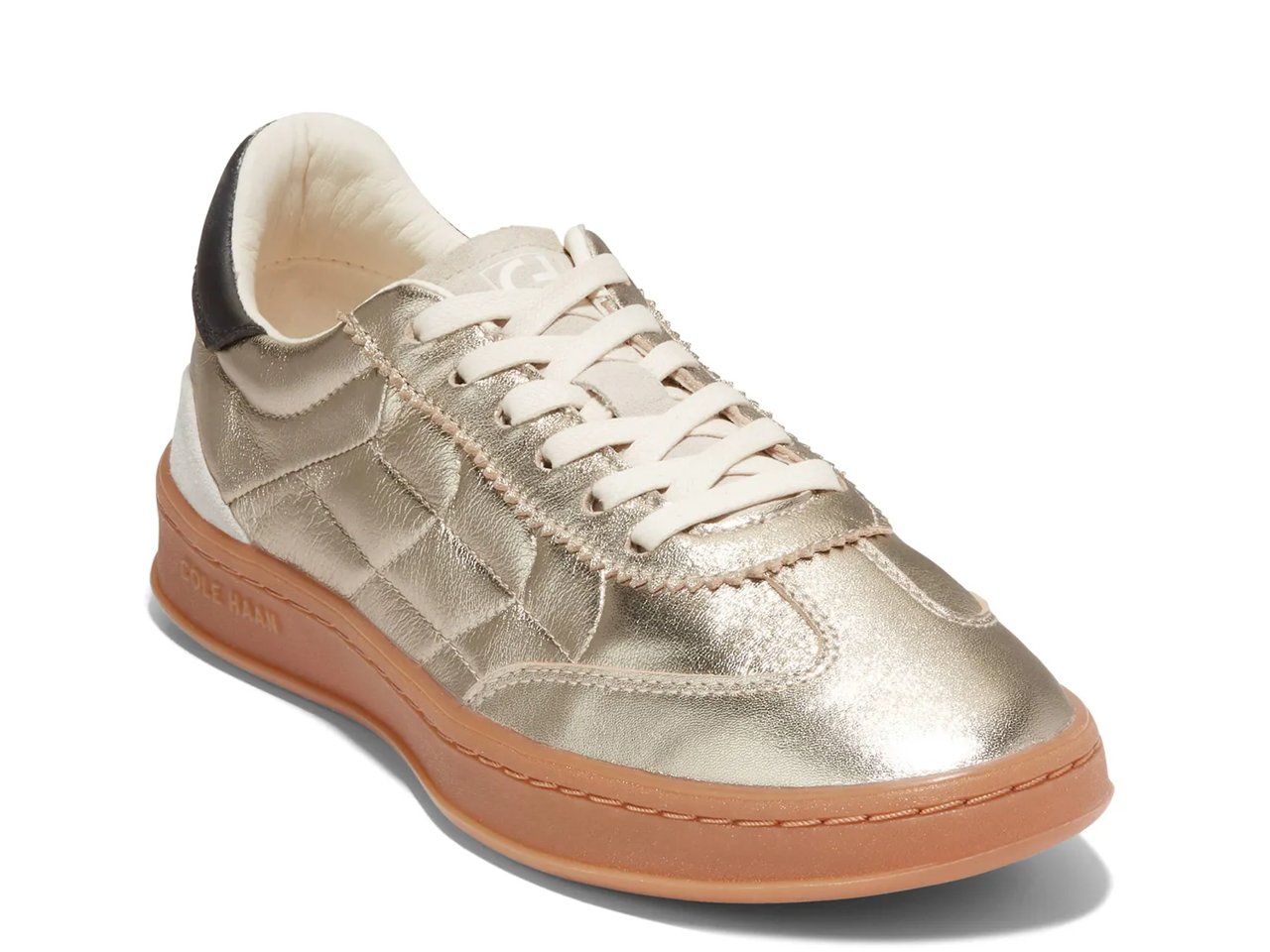 Grandpro Breakaway Sneaker - Women's