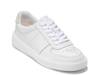 Grandpro Della Sneaker - Women's White view