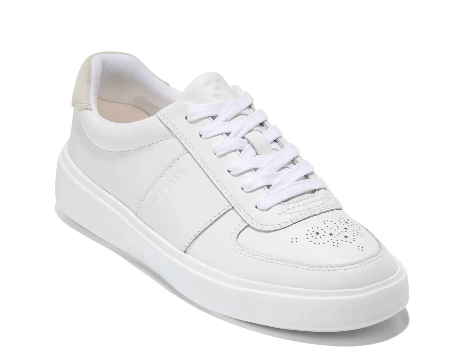 Grandpro Della Sneaker - Women's