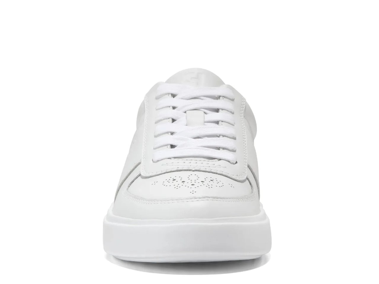 Grandpro Della Sneaker - Women's