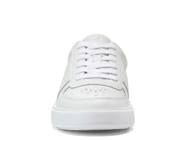 Grandpro Della Sneaker - Women's