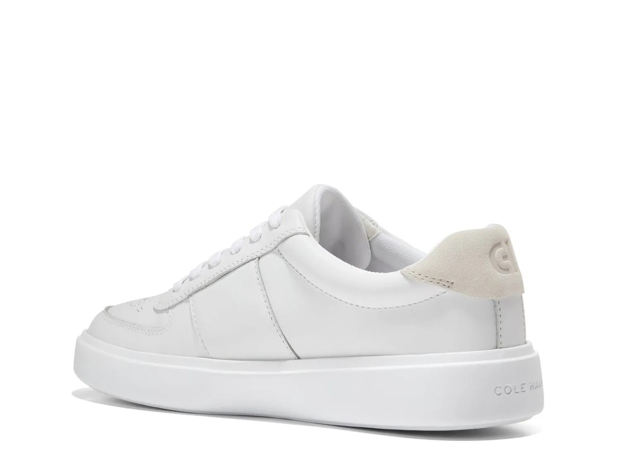 Grandpro Della Sneaker - Women's