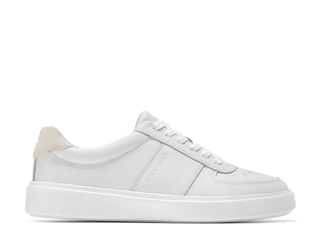 Grandpro Della Sneaker - Women's