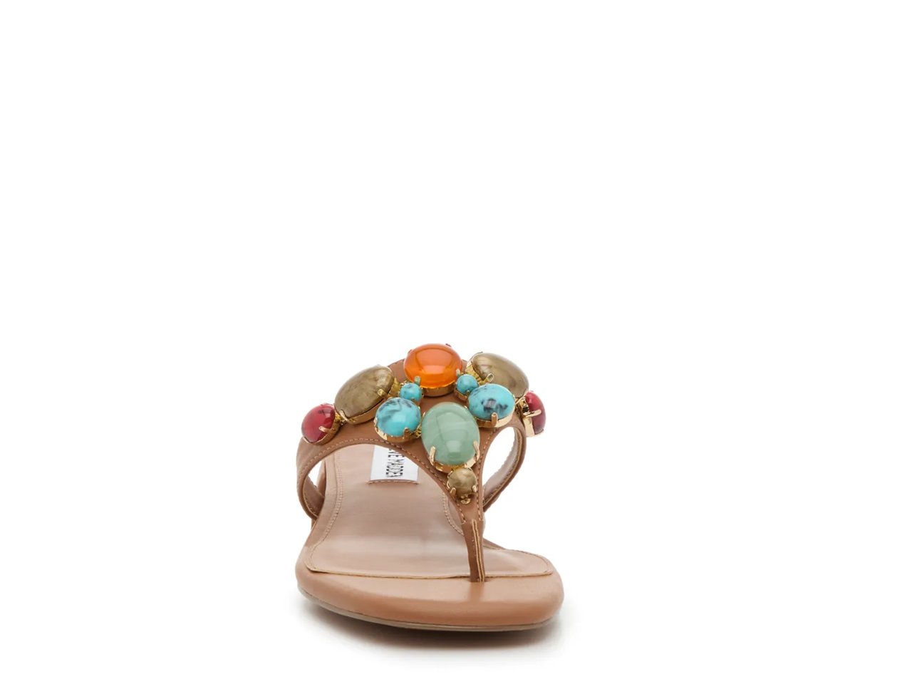 Leiah Sandal