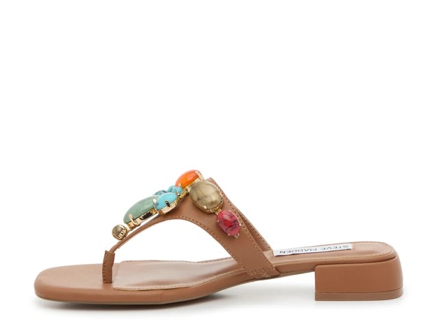 Leiah Sandal