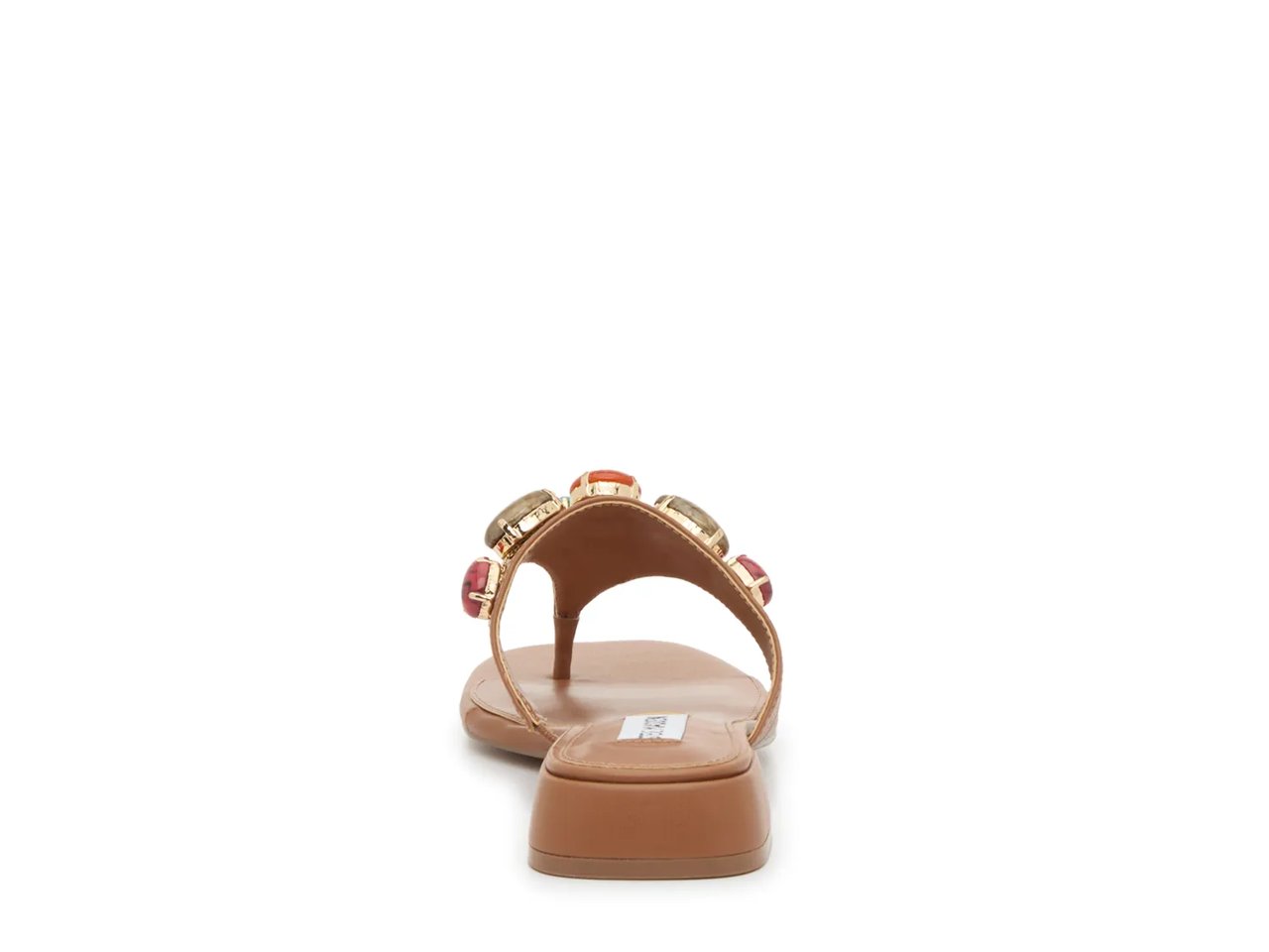 Leiah Sandal