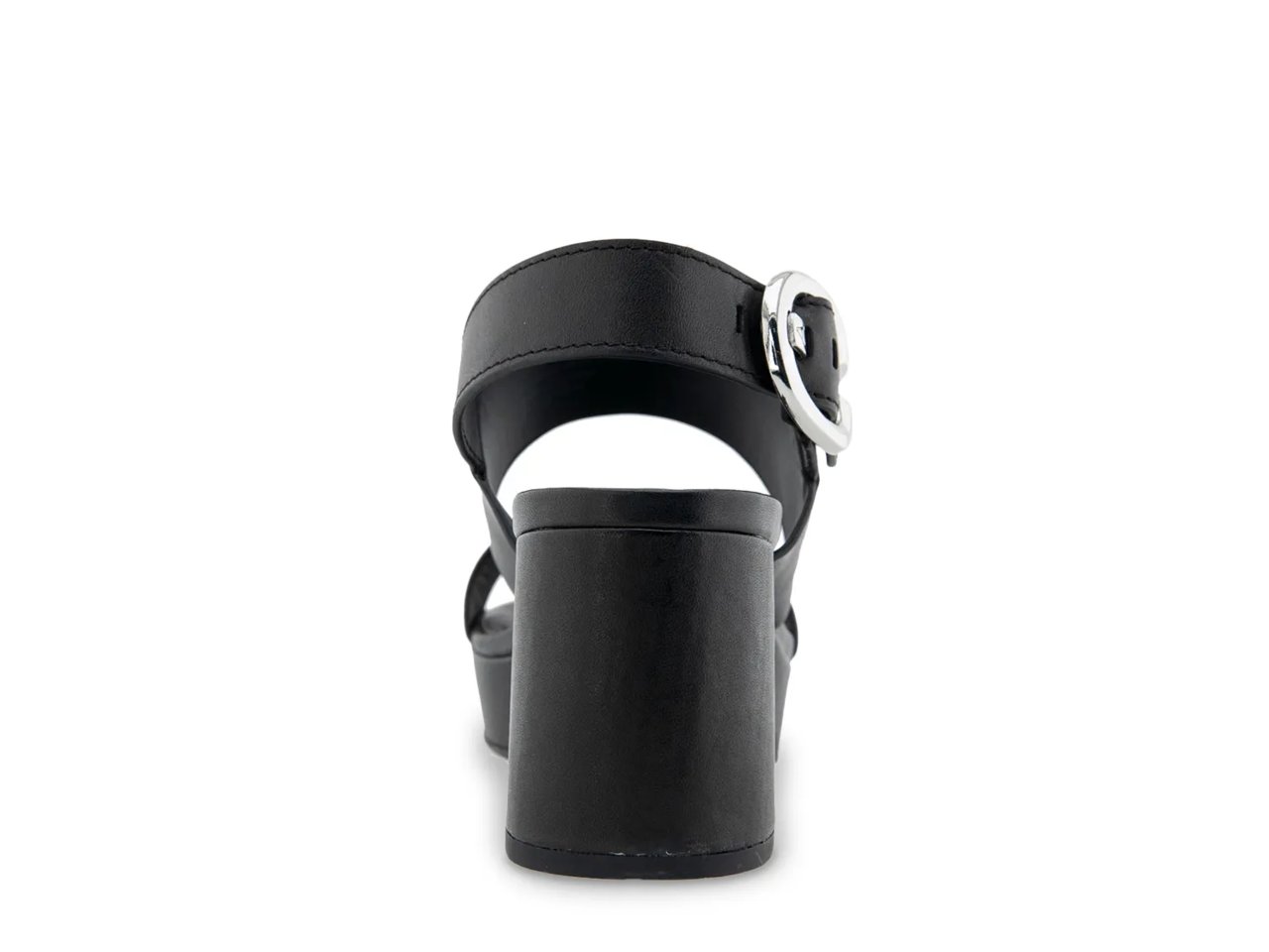 Casetta Platform Sandal