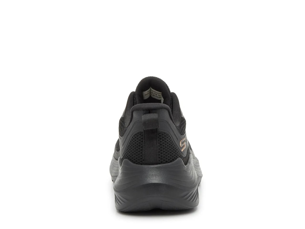 BOBs Sport Squad Waves Sneaker - Women's