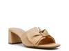 Kismet Sandal Beige view