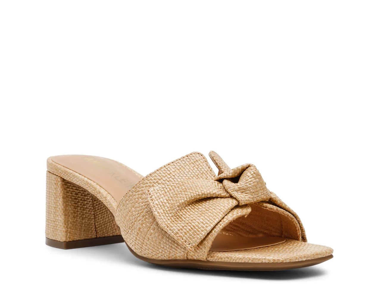 Kismet Sandal