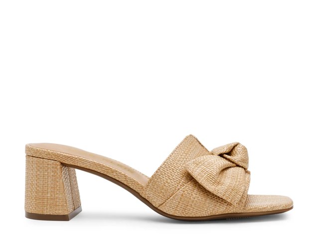 Kismet Sandal