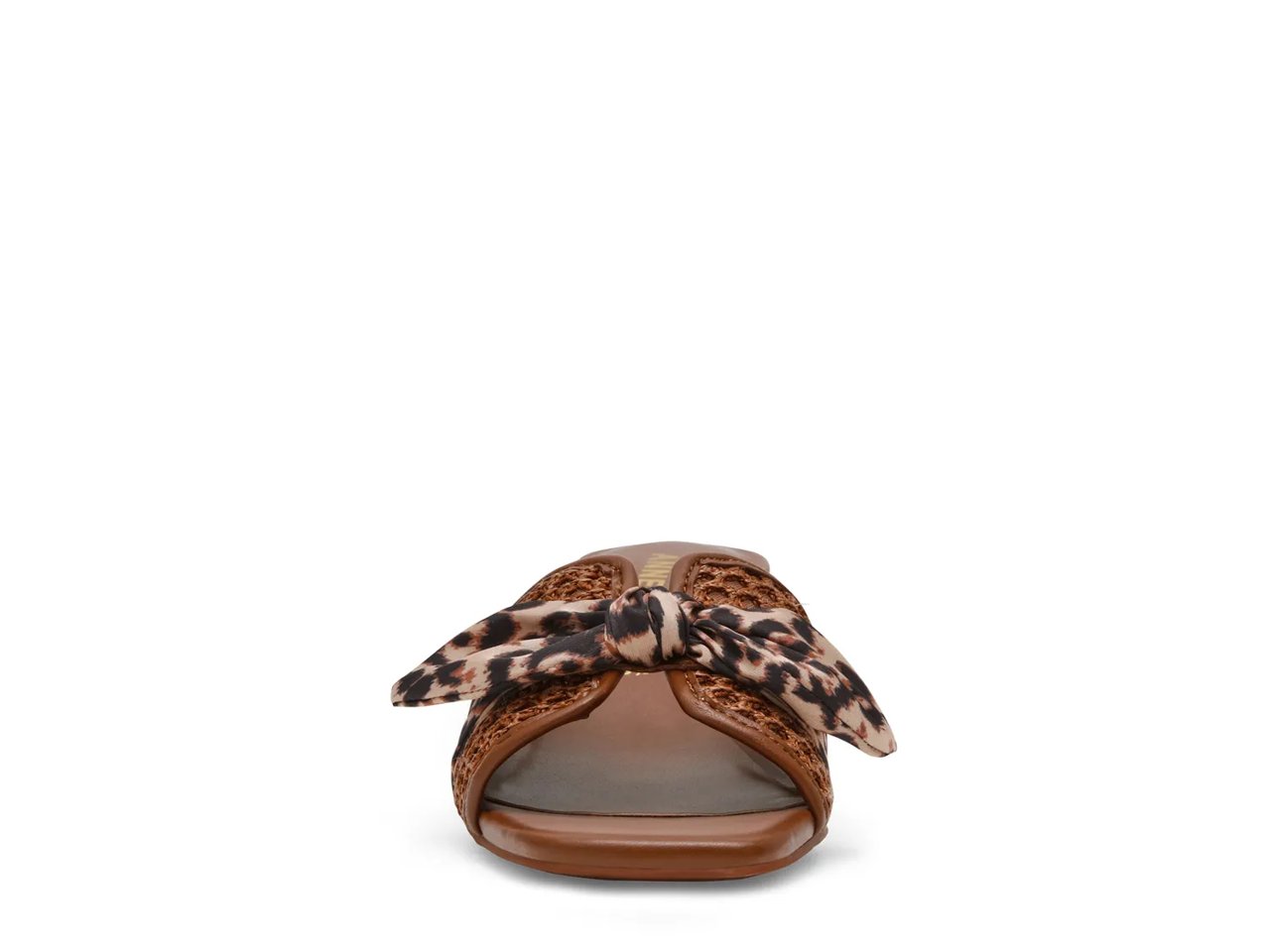 Kismet Sandal