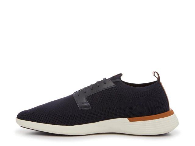 SwiftKnit Derby Lite V1 Oxford