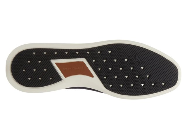 Wolf & Shepherd SwiftKnit Derby Lite V1 Oxford - Free Shipping | DSW