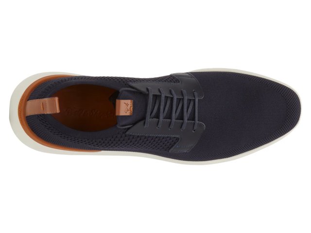 Wolf & Shepherd SwiftKnit Derby Lite V1 Oxford - Free Shipping | DSW