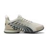 Voltaic Evo Viztech Running Shoe - Men's Beige view