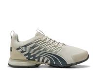 Voltaic Evo Viztech Running Shoe - Men's Beige view