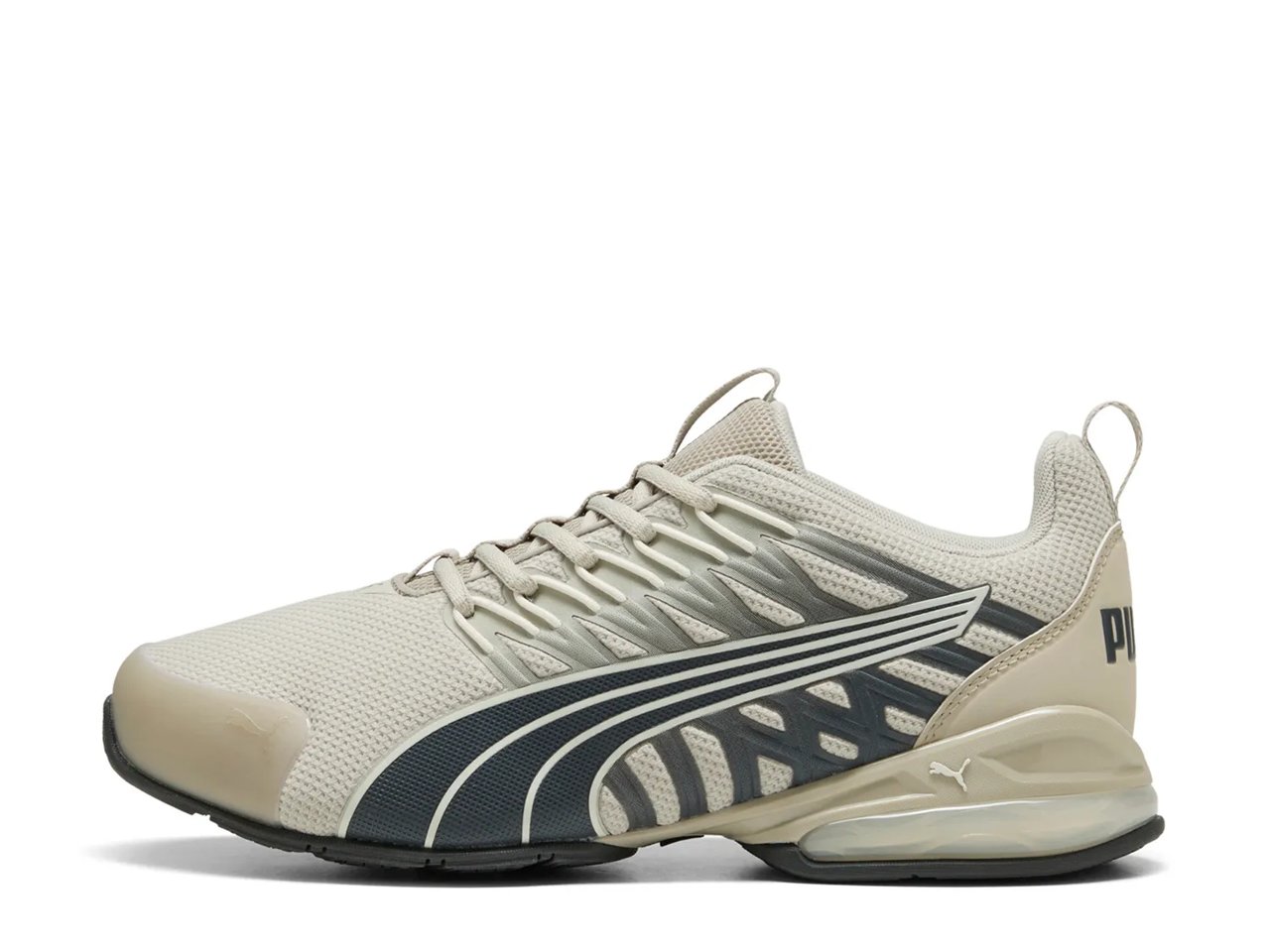 Voltaic Evo Viztech Running Shoe - Men's