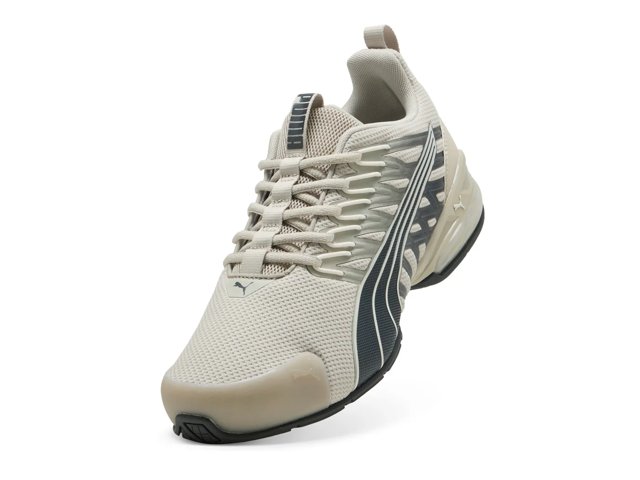 Voltaic Evo Viztech Running Shoe - Men's