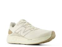 Fresh Foam 680 v8 Running Shoe - Men's Angora Beige view