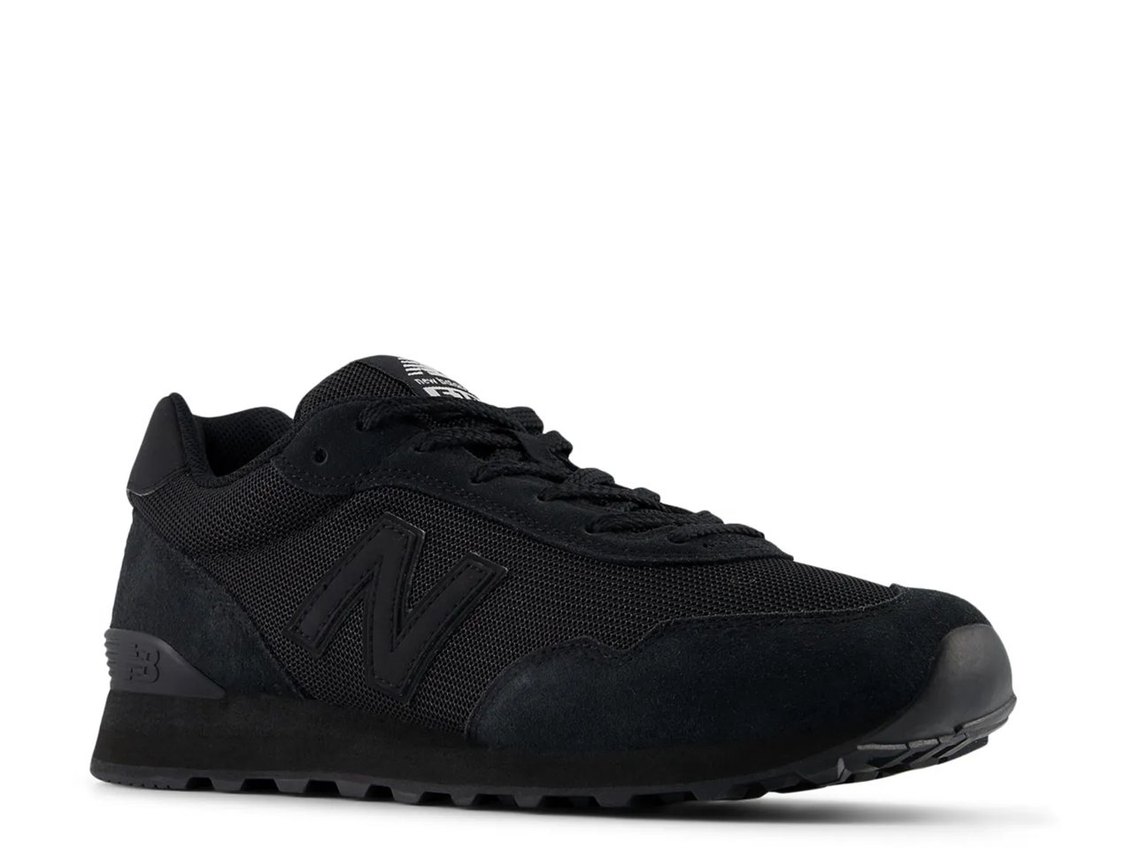 515 v3 Sneaker - Men's