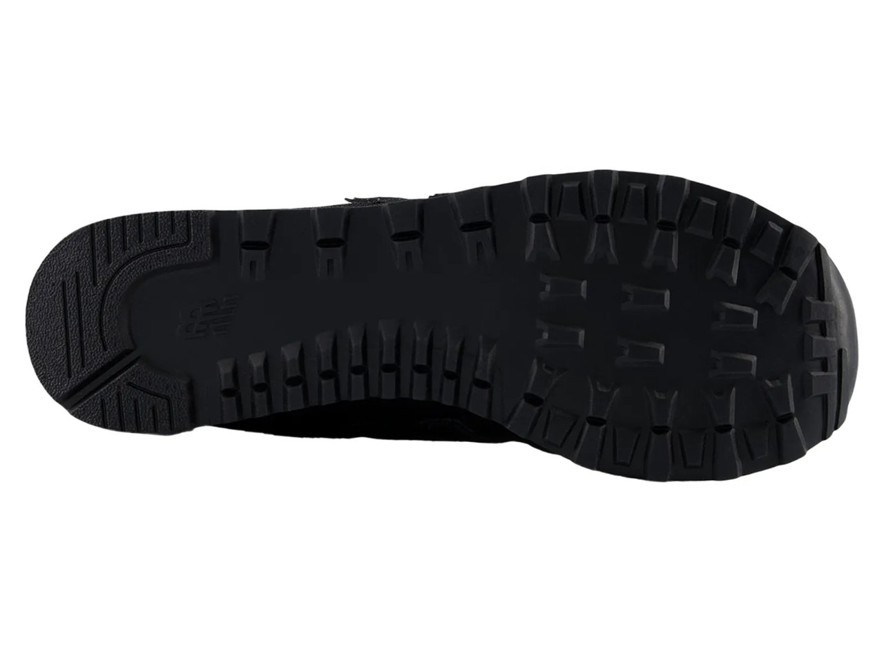 515 v3 Sneaker - Men's
