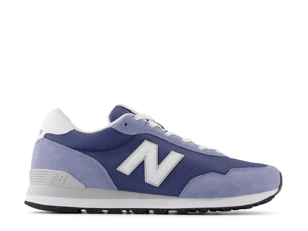 515 v3 Sneaker - Men's