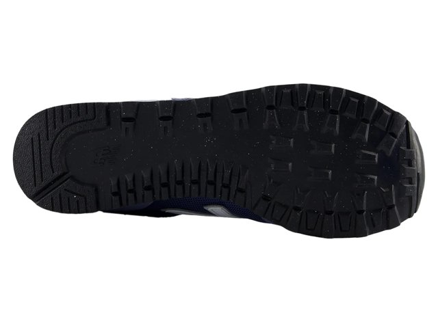 515 v3 Sneaker - Men's