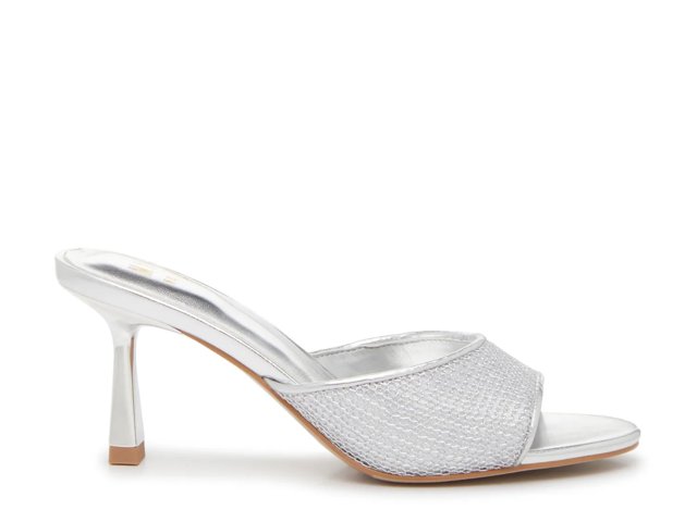 Mix No. 6 Rislea Sandal - Free Shipping | DSW