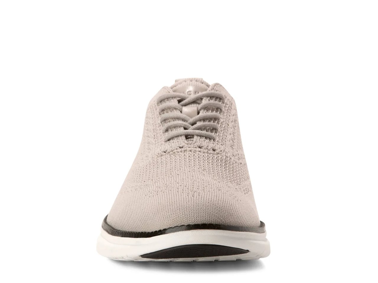 Grand Hurrion Stitchlite Oxford