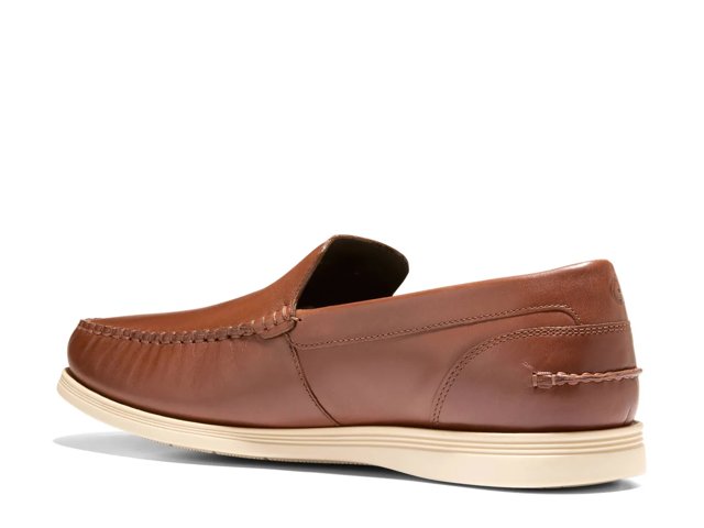 Harwich Loafer