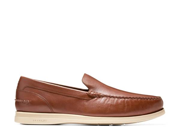 Click to shop Cole Haan loafers at DSW Designer Shoe Warehouse.