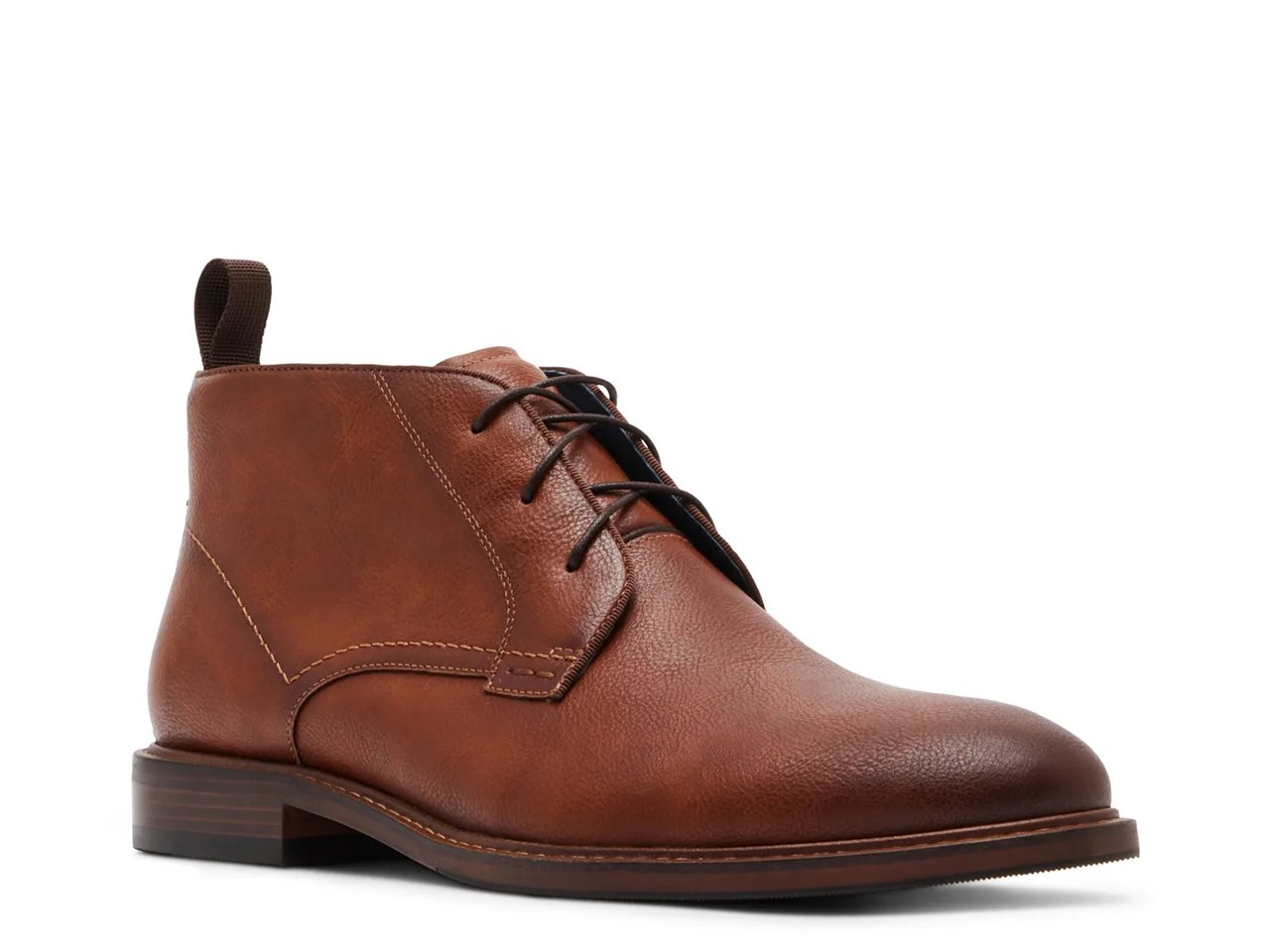 Chovan Chukka Boot