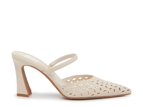 Click to shop women's shoes at DSW Designer Shoe Warehouse.