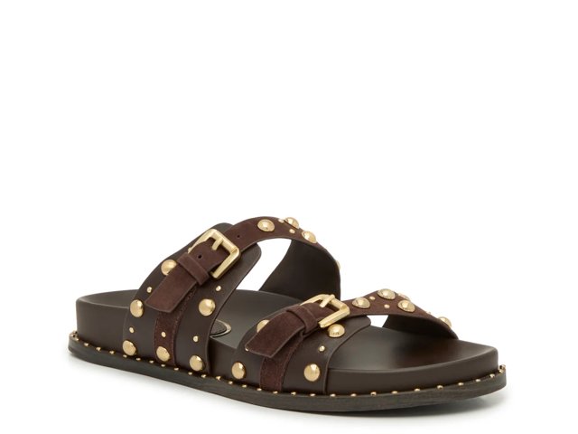 Deardra Sandal