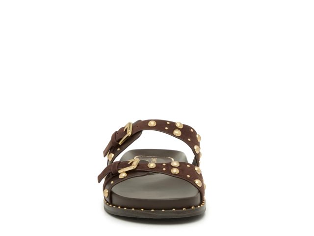 Deardra Sandal