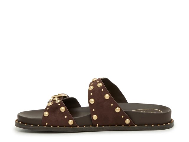 Deardra Sandal
