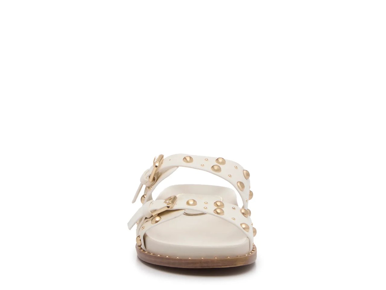 Deardra Sandal
