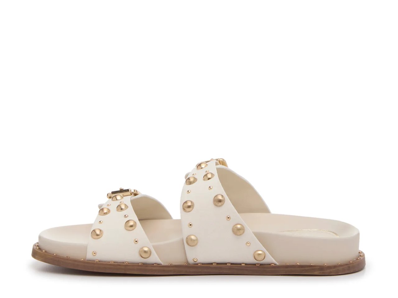 Deardra Sandal