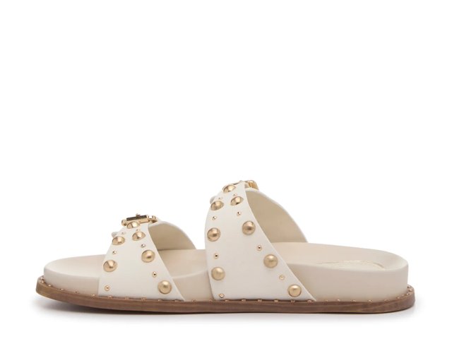 Deardra Sandal