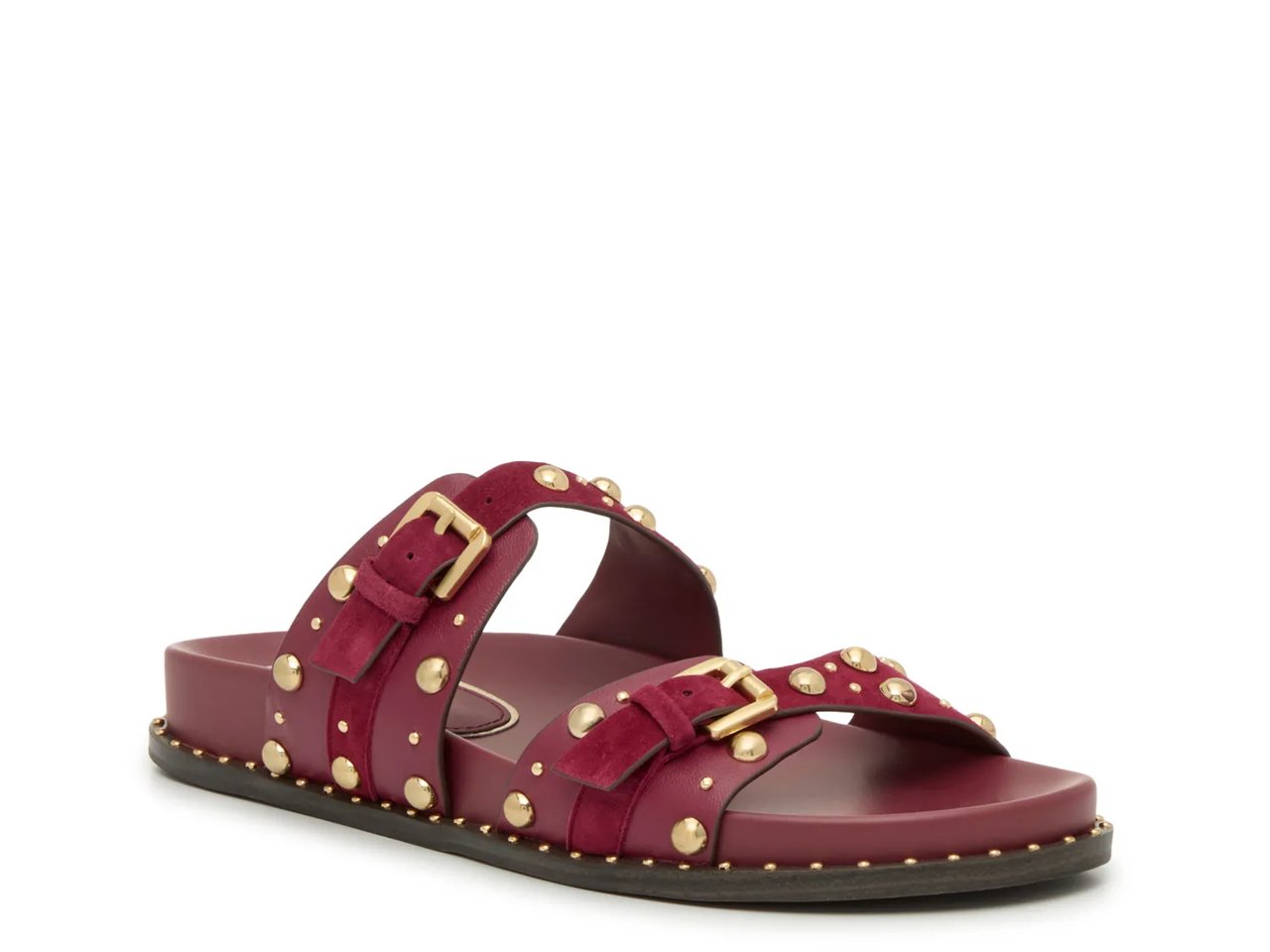 Deardra Sandal