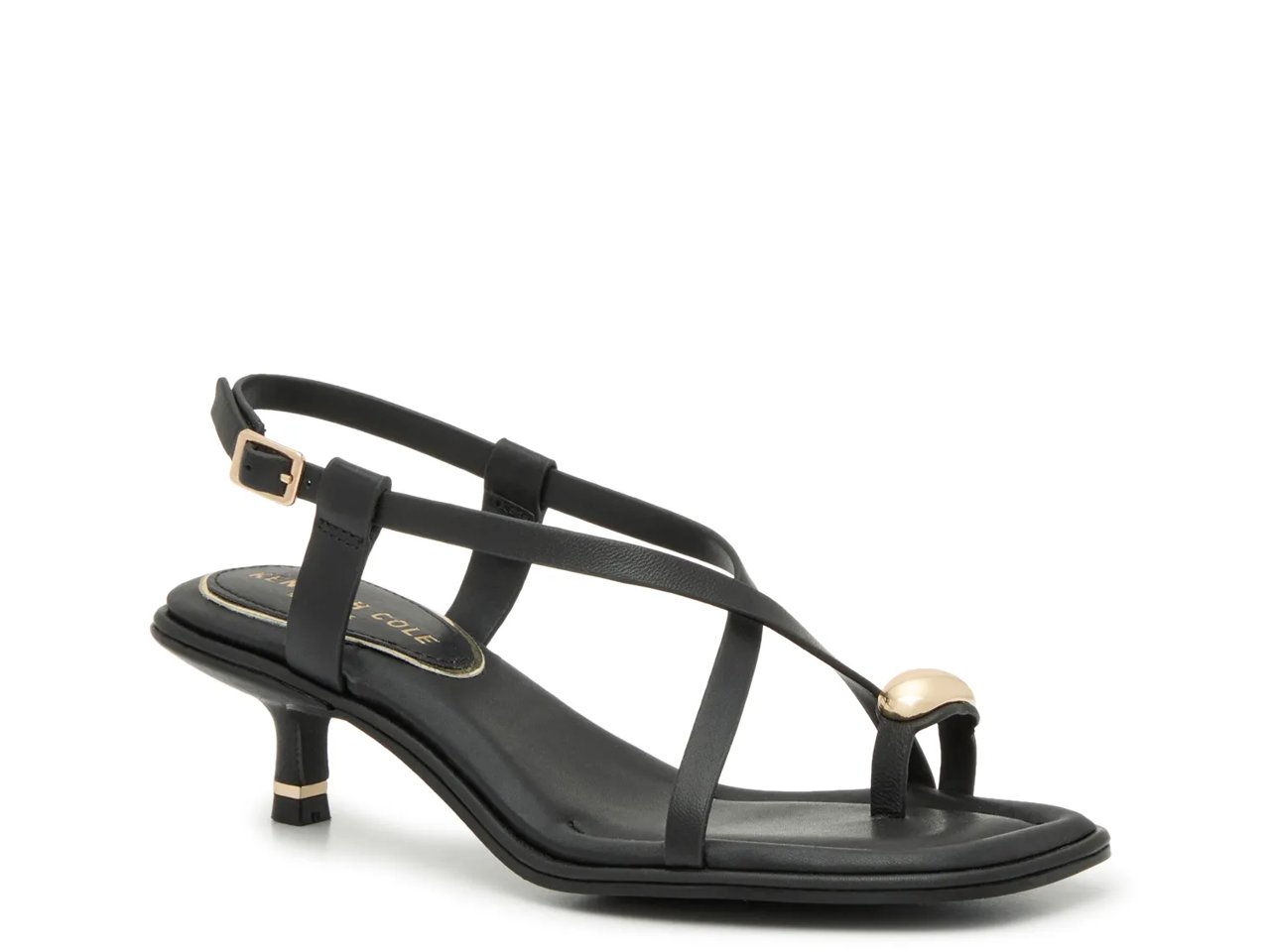Gypsee Sandal